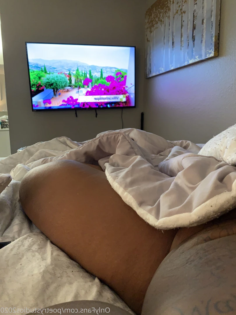 poetrystudios2020 Onlyfans leaked photo 6239360 on Hotleaks.tv