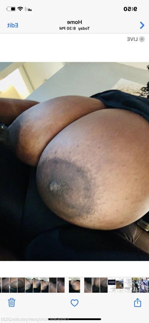 poetrystudios2020 Onlyfans leaked photo 6239395 on Hotleaks.tv