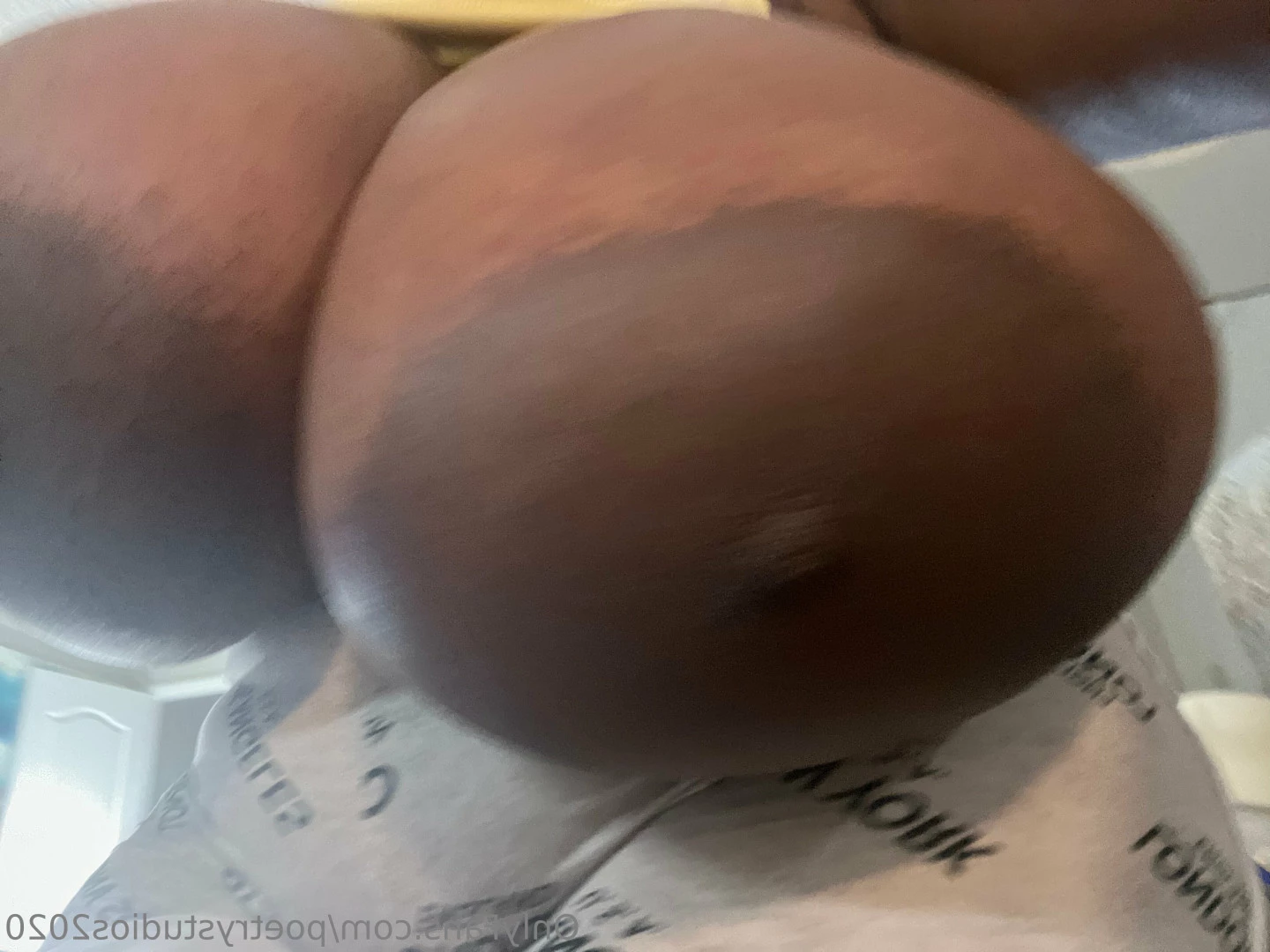 poetrystudios2020 Onlyfans leaked photo 6239478 on Hotleaks.tv