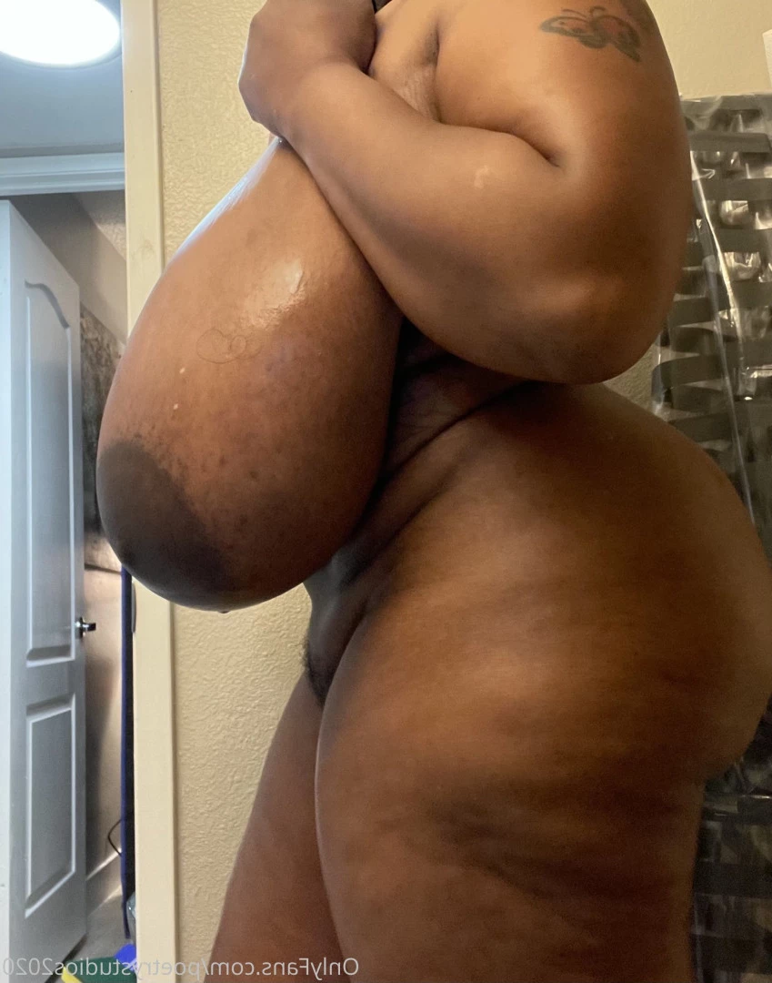 poetrystudios2020 Onlyfans leaked photo 6239496 on Hotleaks.tv