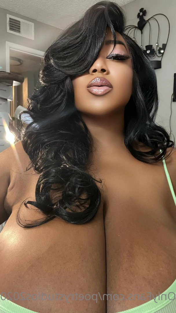 poetrystudios2020 Onlyfans leaked photo 6239561 on Hotleaks.tv