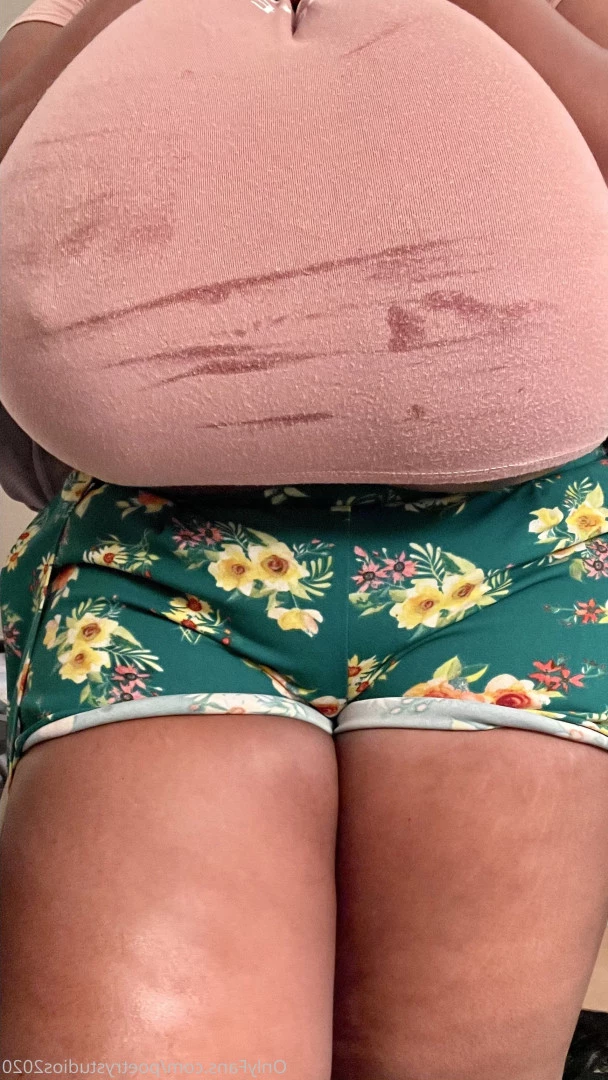 poetrystudios2020 Onlyfans leaked photo 6239679 on Hotleaks.tv