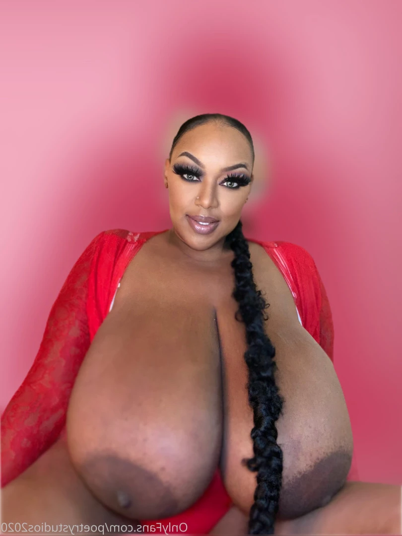 poetrystudios2020 Onlyfans leaked photo 6239770 on Hotleaks.tv