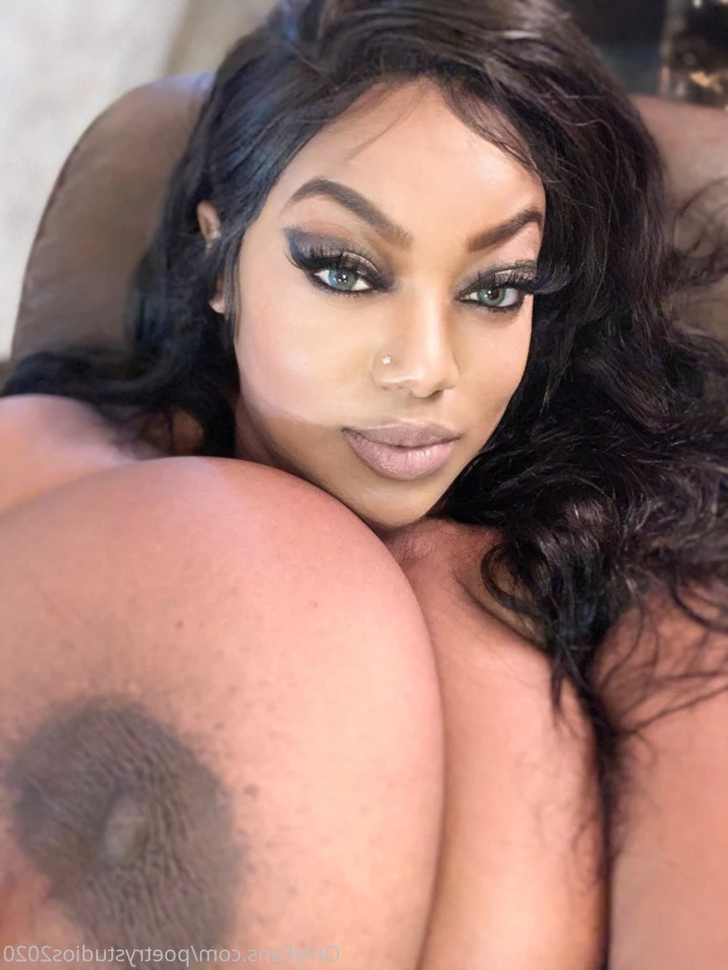 poetrystudios2020 Onlyfans leaked photo 6239790 on Hotleaks.tv