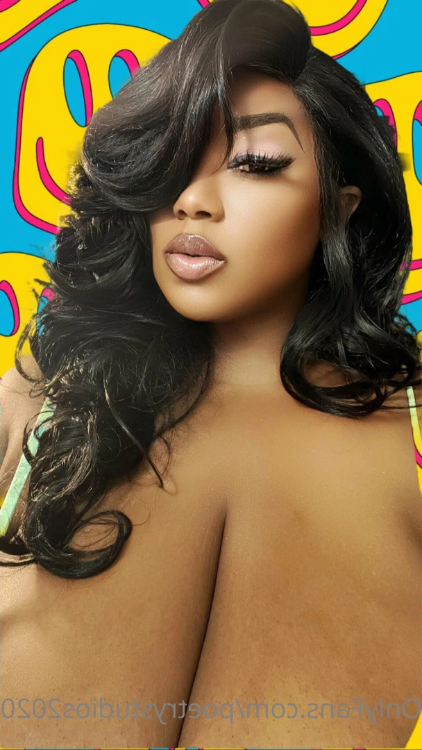 poetrystudios2020 Onlyfans leaked photo 6239847 on Hotleaks.tv