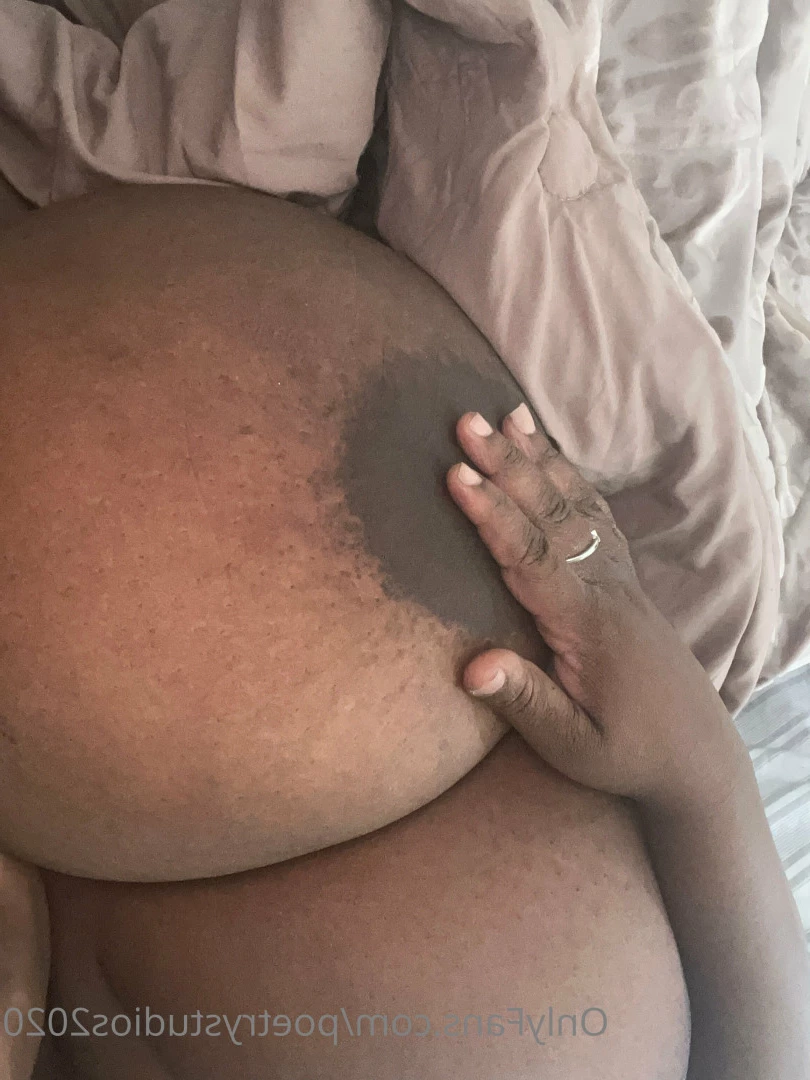 poetrystudios2020 Onlyfans leaked photo 6239942 on Hotleaks.tv
