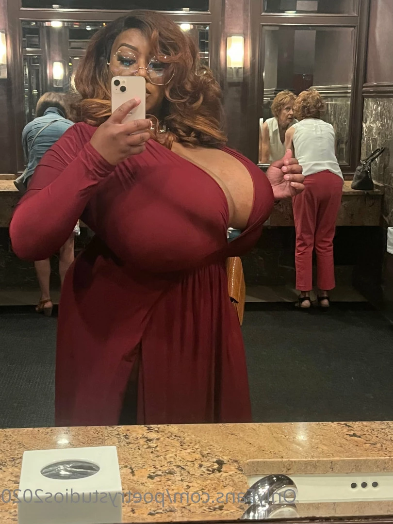 poetrystudios2020 Onlyfans leaked photo 6239997 on Hotleaks.tv