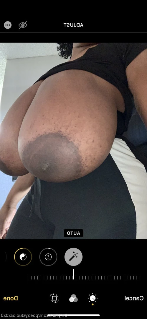 poetrystudios2020 Onlyfans leaked photo 6240006 on Hotleaks.tv