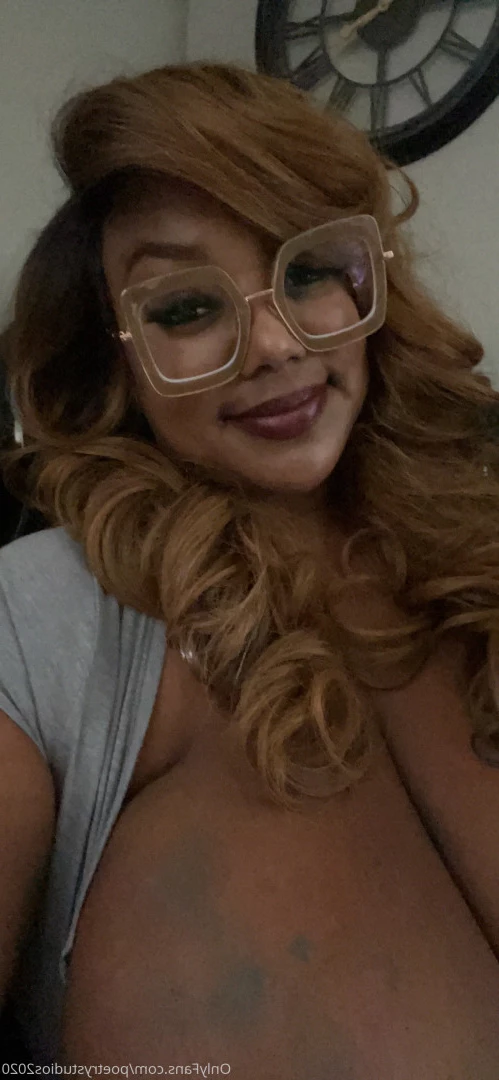 poetrystudios2020 Onlyfans leaked photo 6240025 on Hotleaks.tv
