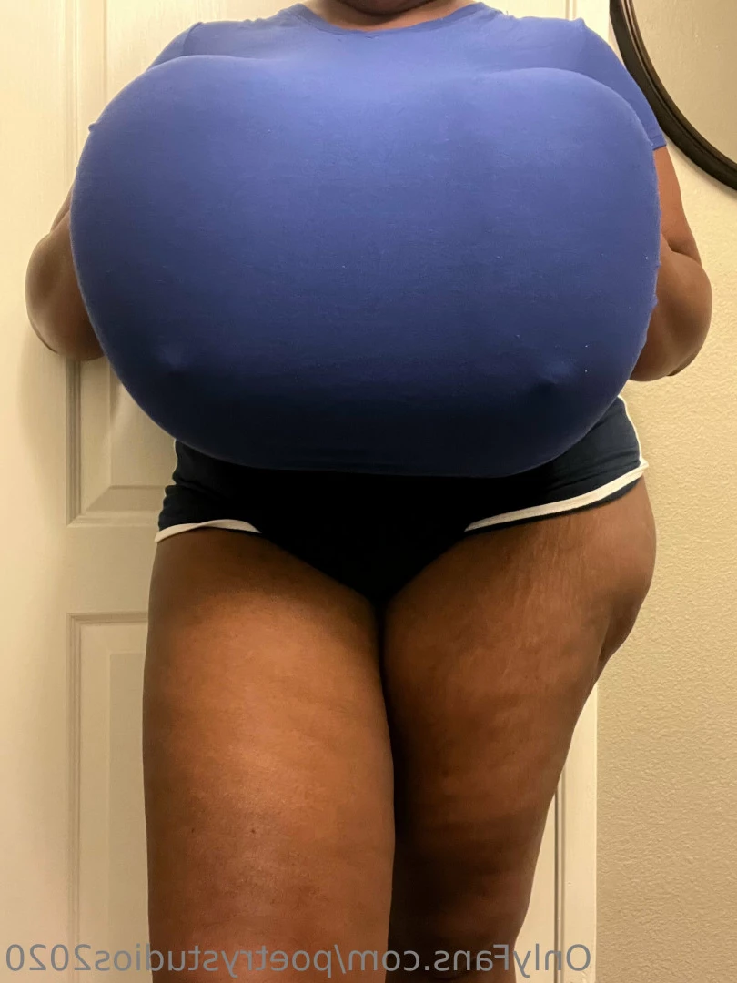 poetrystudios2020 Onlyfans leaked photo 6240167 on Hotleaks.tv
