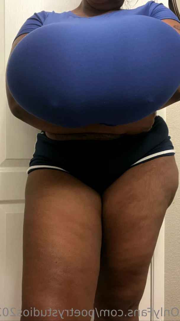 poetrystudios2020 Onlyfans leaked photo 6240210 on Hotleaks.tv