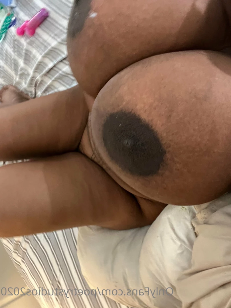 poetrystudios2020 Onlyfans leaked photo 6240285 on Hotleaks.tv