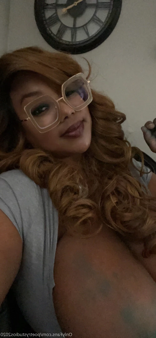 poetrystudios2020 Onlyfans leaked photo 6240491 on Hotleaks.tv