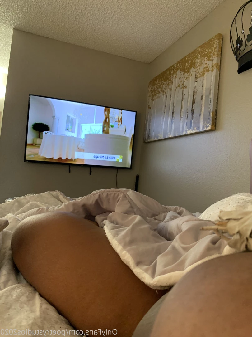 poetrystudios2020 Onlyfans leaked photo 6240504 on Hotleaks.tv