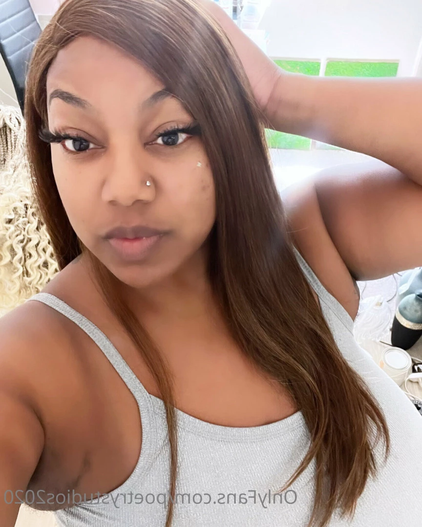 poetrystudios2020 Onlyfans leaked photo 6240646 on Hotleaks.tv