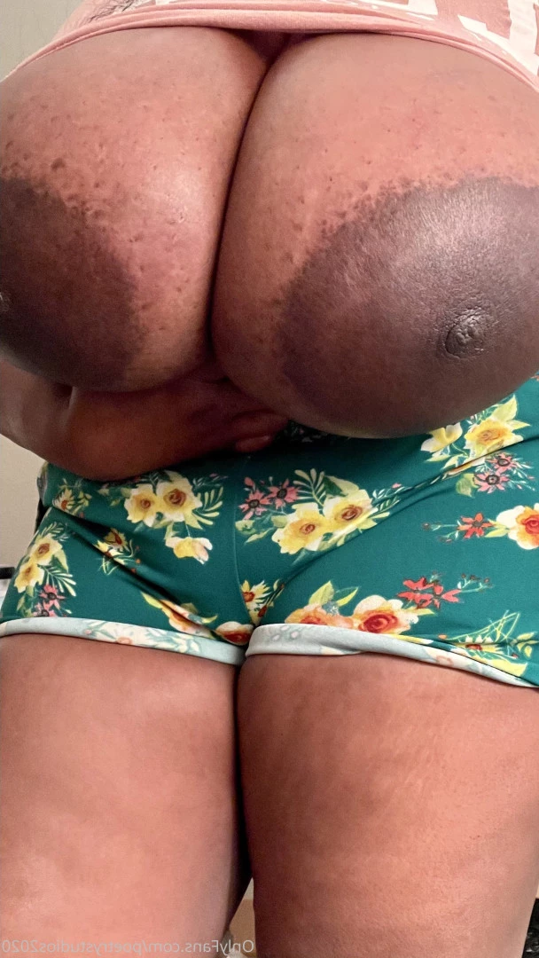 poetrystudios2020 Onlyfans leaked photo 6240726 on Hotleaks.tv