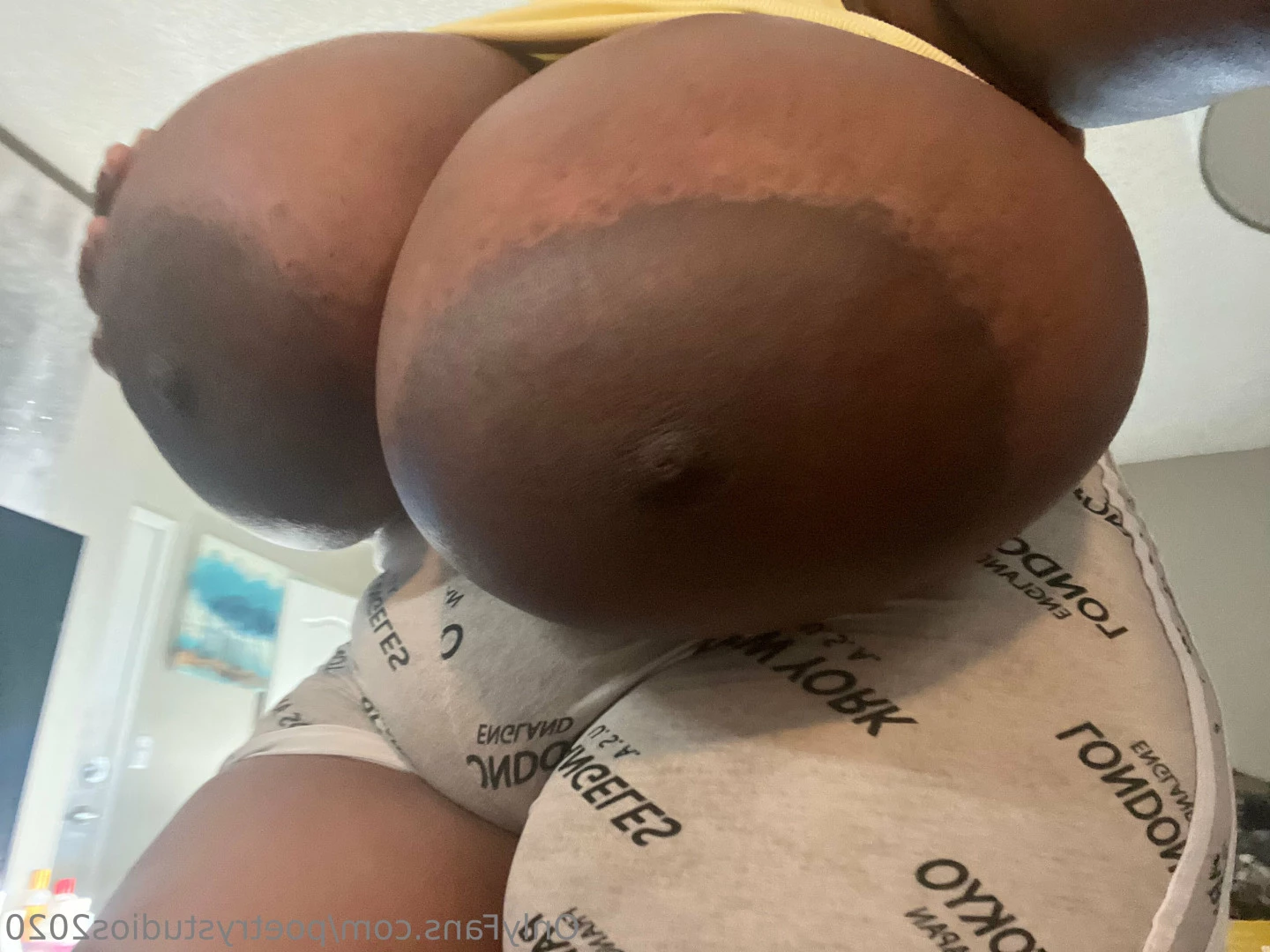 poetrystudios2020 Onlyfans leaked photo 6240746 on Hotleaks.tv