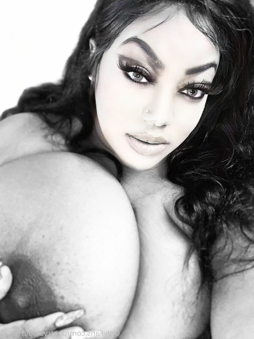 poetrystudios2020 Onlyfans leaked photo 6240755 on Hotleaks.tv