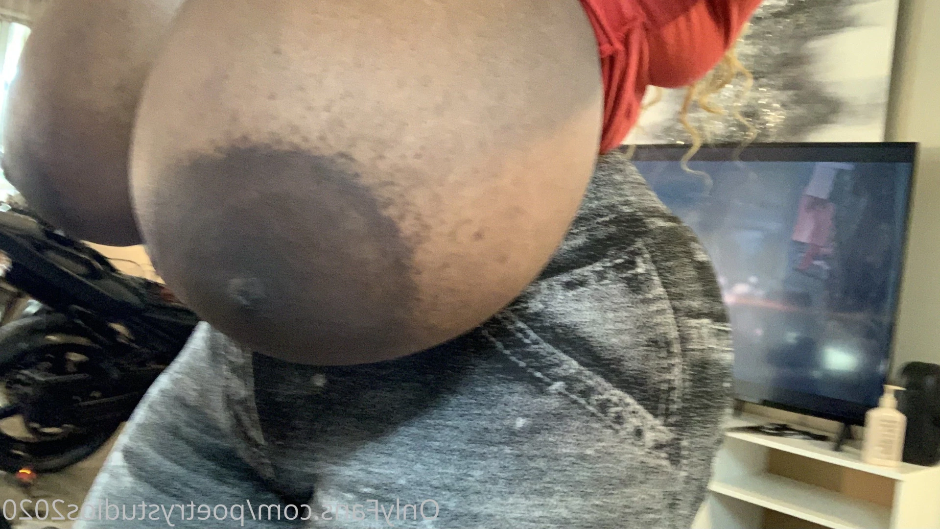 poetrystudios2020 Onlyfans leaked photo 6240890 on Hotleaks.tv