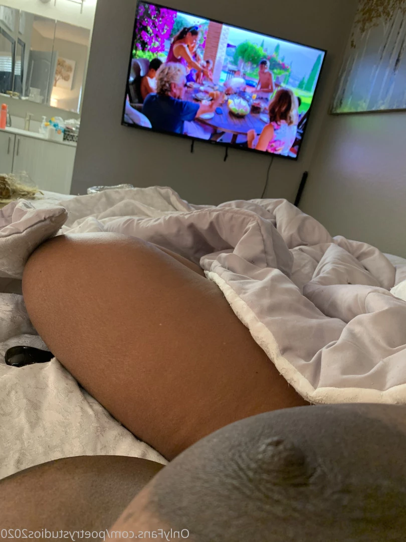 poetrystudios2020 Onlyfans leaked photo 6240954 on Hotleaks.tv