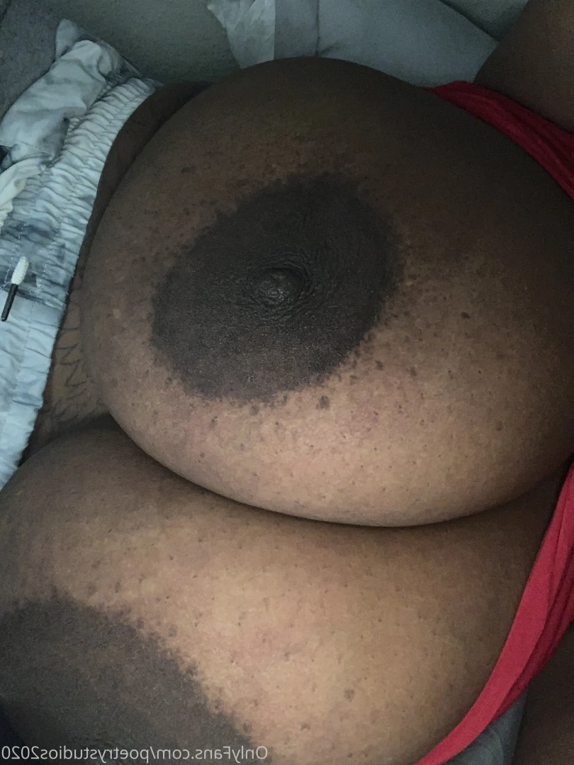 poetrystudios2020 Onlyfans leaked photo 6241380 on Hotleaks.tv