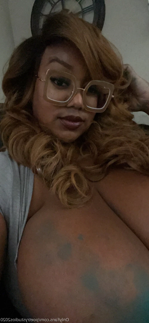 poetrystudios2020 Onlyfans leaked photo 6241407 on Hotleaks.tv