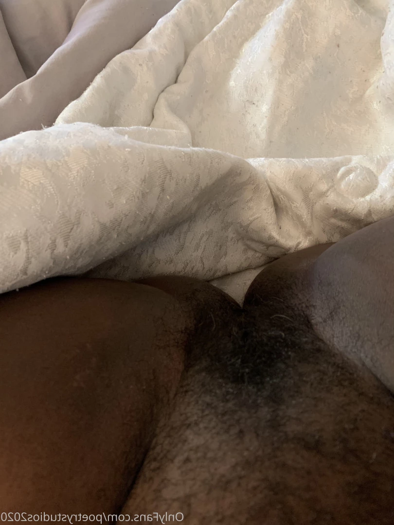poetrystudios2020 Onlyfans leaked photo 6241619 on Hotleaks.tv