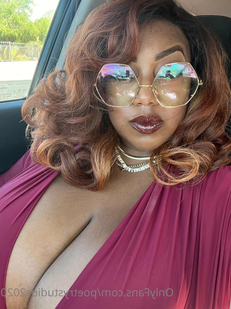 poetrystudios2020 Onlyfans leaked photo 6241651 on Hotleaks.tv