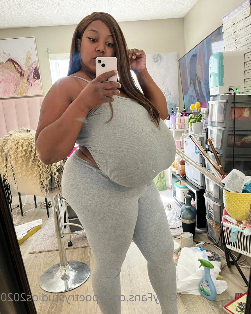poetrystudios2020 Onlyfans leaked photo 6241772 on Hotleaks.tv