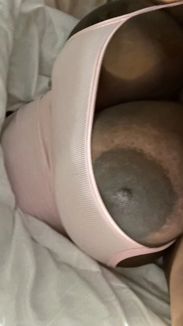 poetrystudios2020 Onlyfans leaked photo 6242024 on Hotleaks.tv