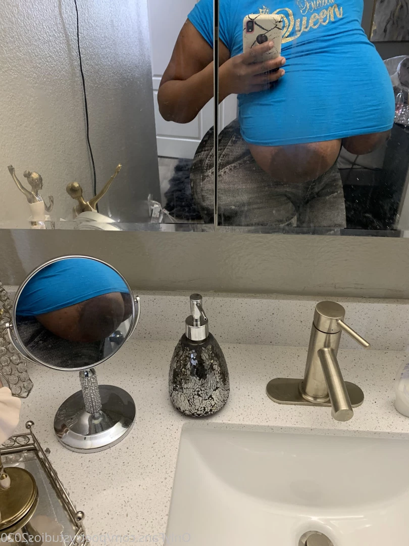 poetrystudios2020 Onlyfans leaked photo 6242112 on Hotleaks.tv