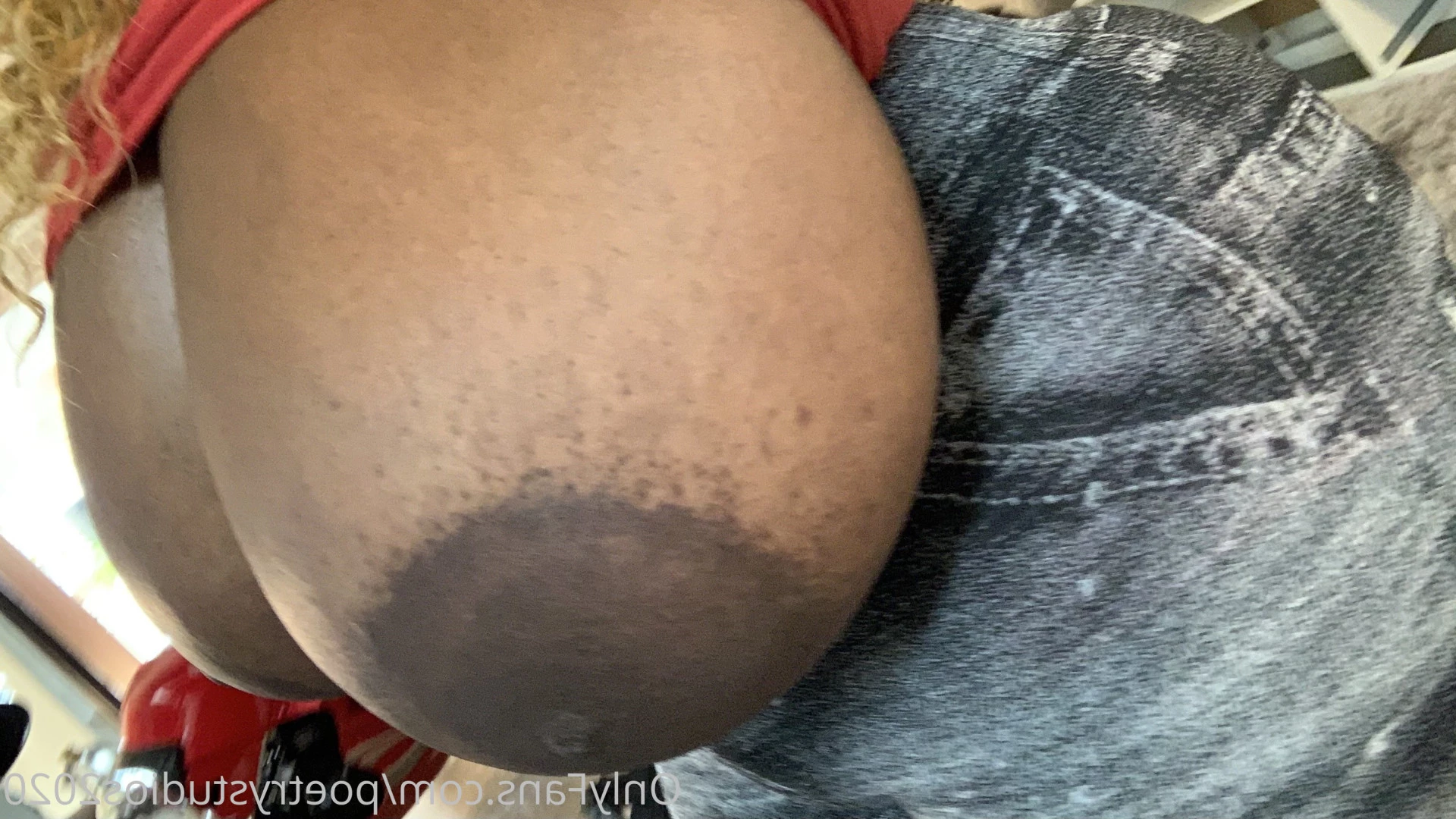 poetrystudios2020 Onlyfans leaked photo 6242164 on Hotleaks.tv