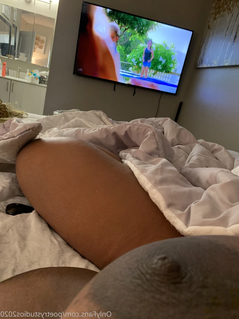 poetrystudios2020 Onlyfans leaked photo 6242248 on Hotleaks.tv