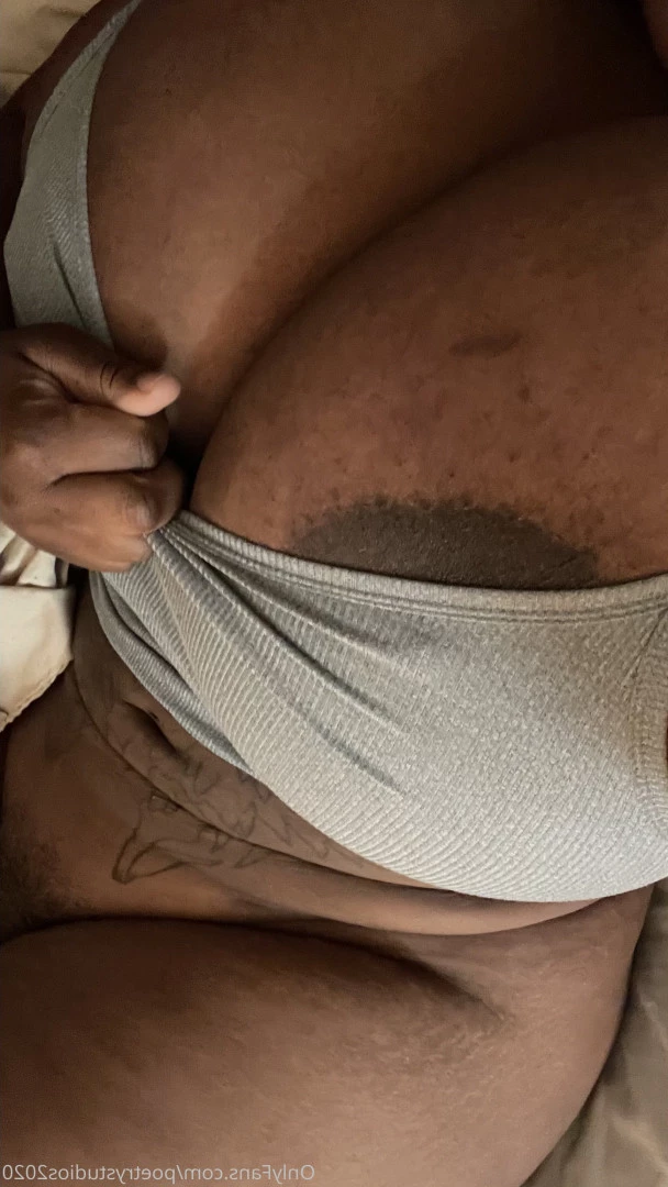 poetrystudios2020 Onlyfans leaked photo 6242283 on Hotleaks.tv