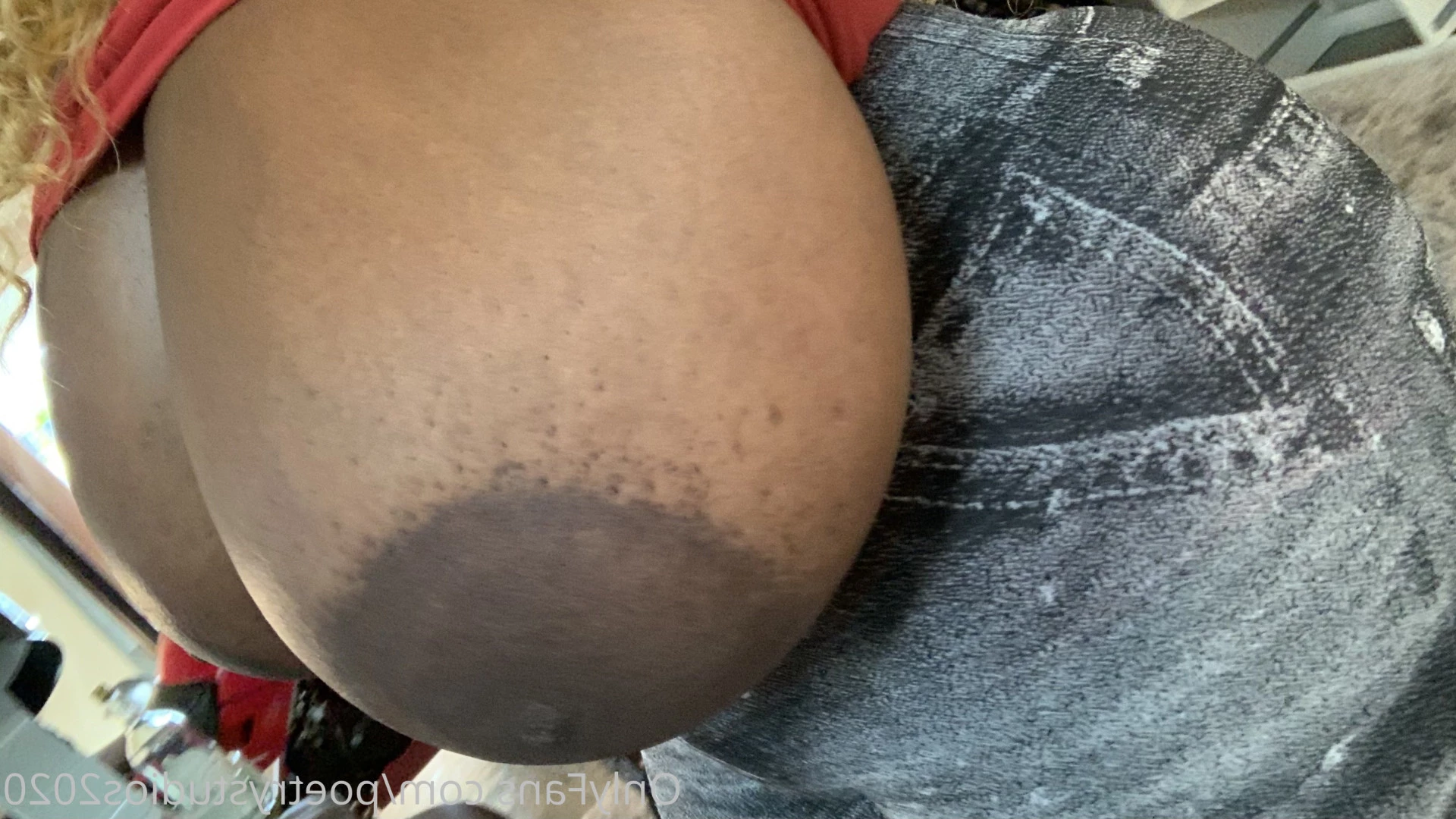 poetrystudios2020 Onlyfans leaked photo 6242371 on Hotleaks.tv