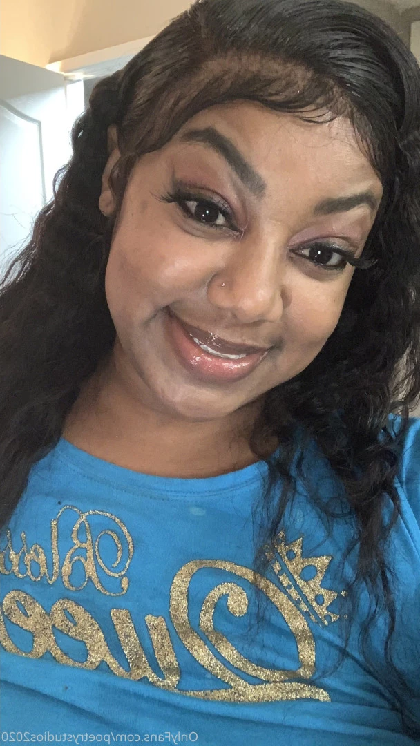 poetrystudios2020 Onlyfans leaked photo 6242624 on Hotleaks.tv