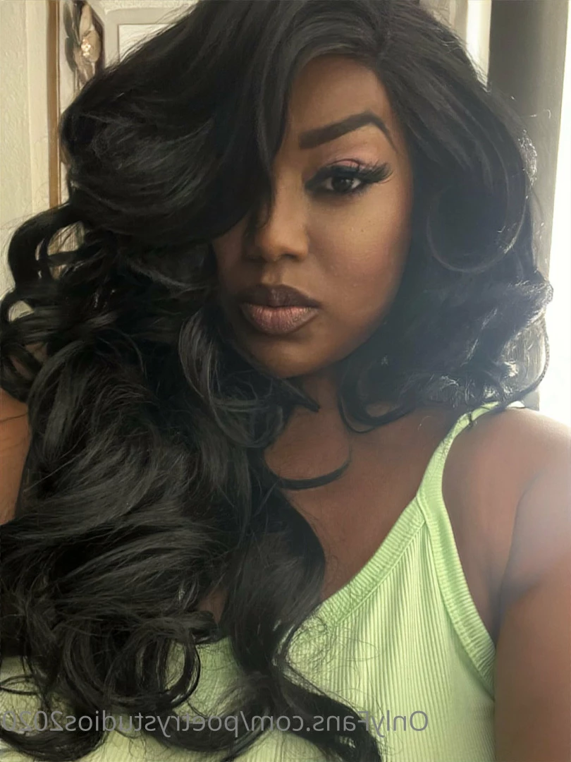 poetrystudios2020 Onlyfans leaked photo 6242758 on Hotleaks.tv