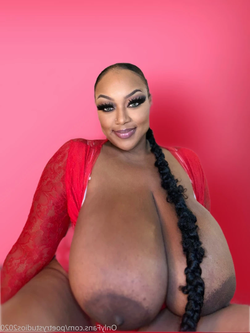 poetrystudios2020 Onlyfans leaked photo 6243100 on Hotleaks.tv