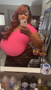 poetrystudios2020 Onlyfans leaked video 9164388 on Hotleaks.tv