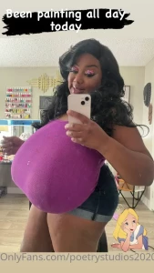 poetrystudios2020 Onlyfans leaked video 9164404 on Hotleaks.tv