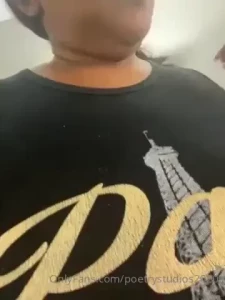 poetrystudios2020 Onlyfans leaked video 9164433 on Hotleaks.tv