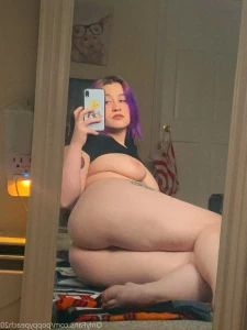 4042650