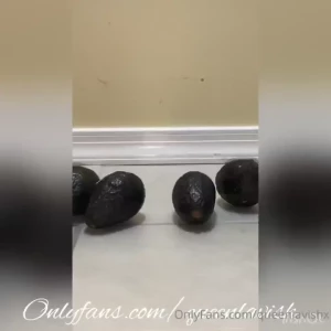 18342718