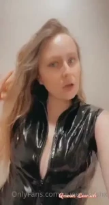18342721