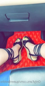 2304140
