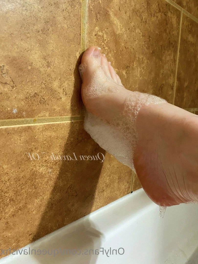 Mistress Miranda’s free page ✨ [ queenlavishx ] Onlyfans leaked photo 4179810 on Hotleaks.tv
