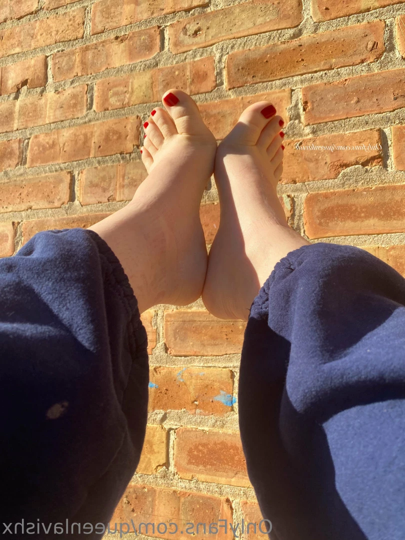Mistress Miranda’s free page ✨ [ queenlavishx ] Onlyfans leaked photo 9579535 on Hotleaks.tv