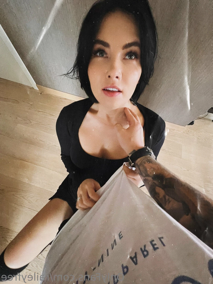 RaileyTv Free [ raileyfree ] Onlyfans leaked photo 6039852 on Hotleaks.tv