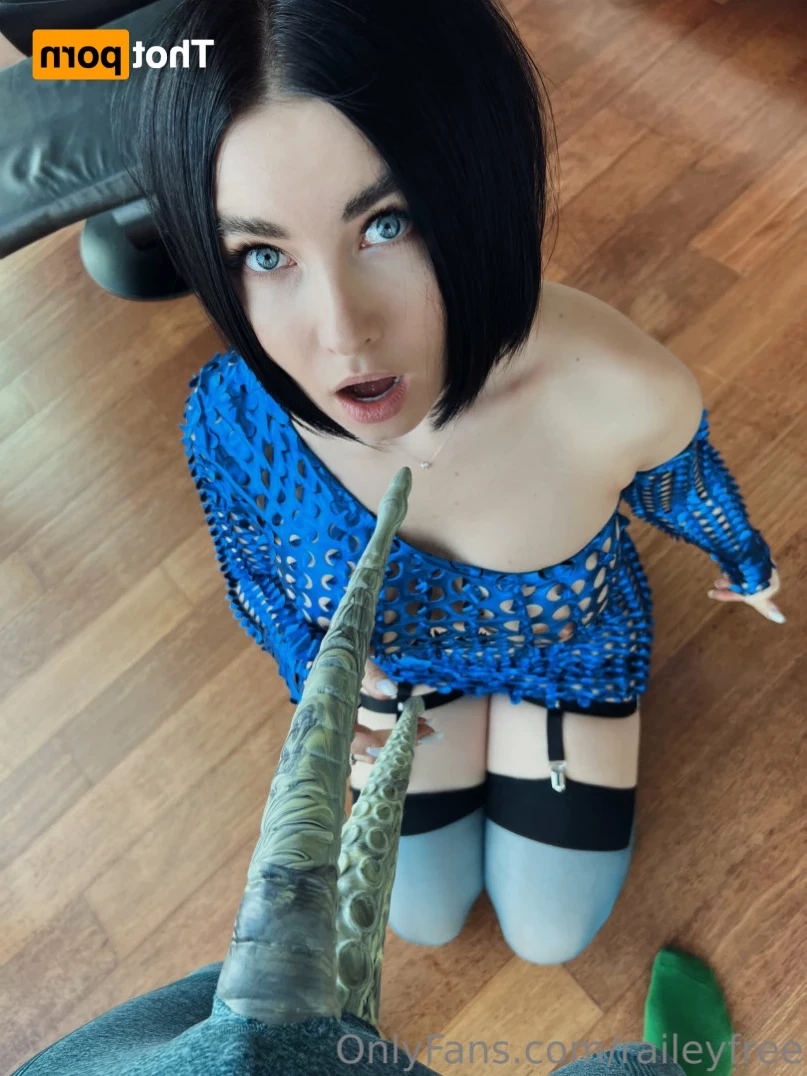 RaileyTv Free [ raileyfree ] Onlyfans leaked photo 14765073 on Hotleaks.tv