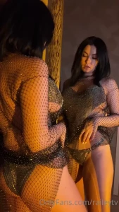 RaileyTV VIP [ raileytv ] Onlyfans leaked video 2091871 on Hotleaks.tv
